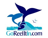 /public/logoimage/1368672116LOGO 20.jpg